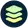 Fuse logo