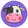 CashCow Protocol logo