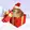 SantaBonk logo