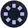 Allbridge logo