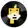 FlatCoin DEX logo
