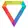Gem Gard Finance logo