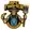 ApeFarmer logo