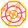 CipherShooters logo