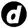 dFinance logo