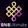 BNB Ultimate logo