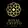 Royal Crypto logo