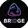 Bridge Protocol logo