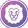 Guardium logo