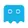 Phantasma logo