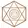 Alchemint logo