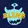 Slime Pet logo