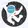 AVALuan logo