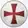 Templar DAO logo