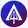 Atlantis logo