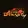 The Dynasty logo
