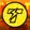 TT Workers logo