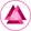 Trinity logo