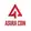Asura Coin logo