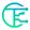 TranslateMe logo