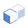 Hint Chain logo