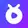 Antube logo