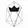 King of Eos logo