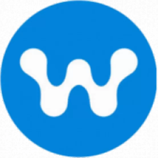 Wizz network io