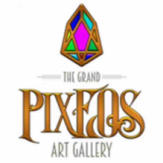 Pixeos gallery