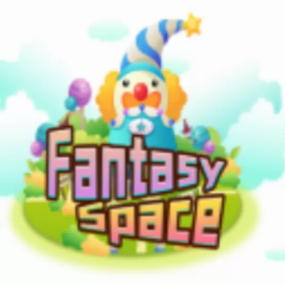 Fantasy space