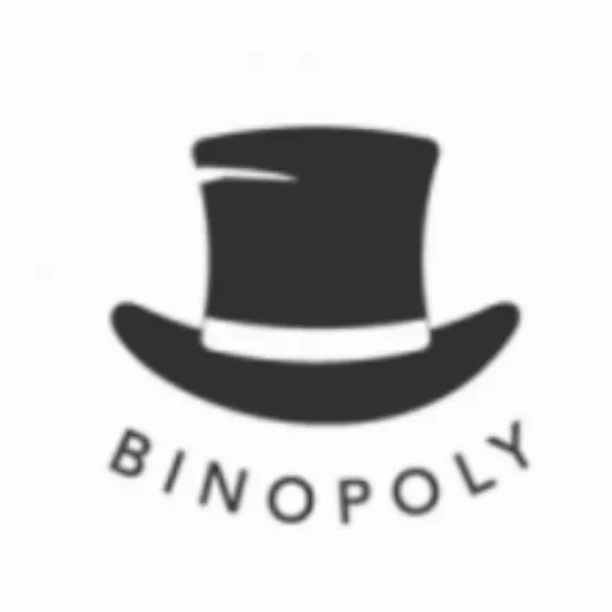 Binopoly