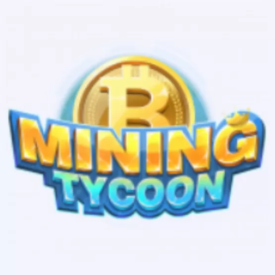 Miningtycoon