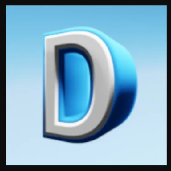 Decentribes - игровая платформа на блокчейне Polygon