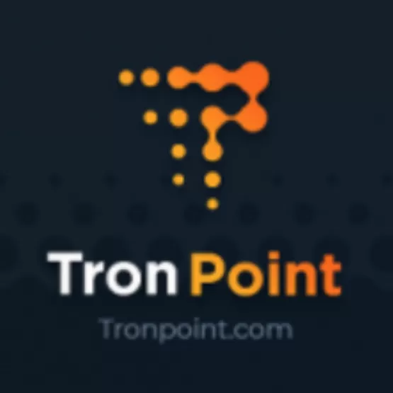 Tronpoint