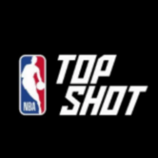 NBA TopShot dapp- dapp.expert