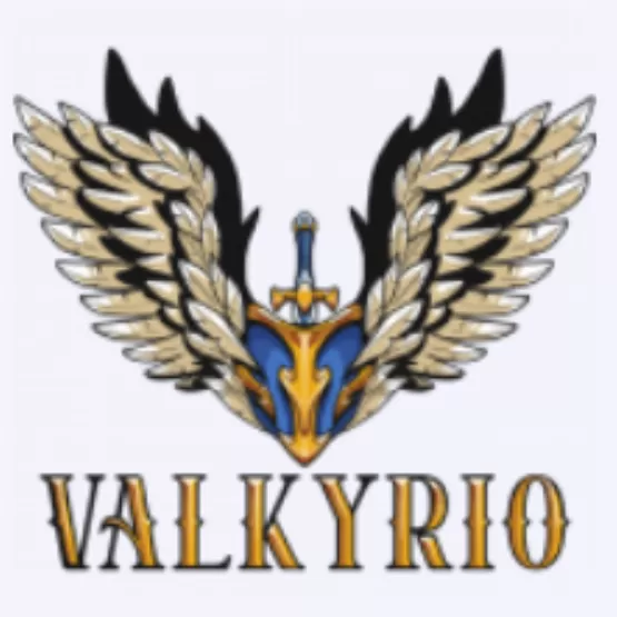 Valkyrio game