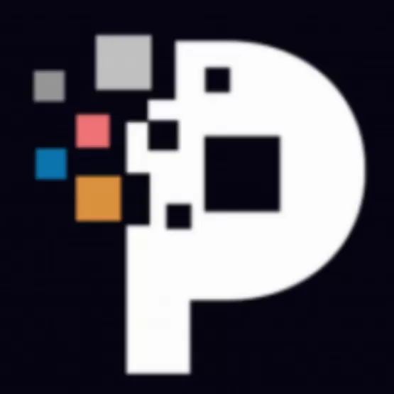 Pixelparty интересная онлайн игра