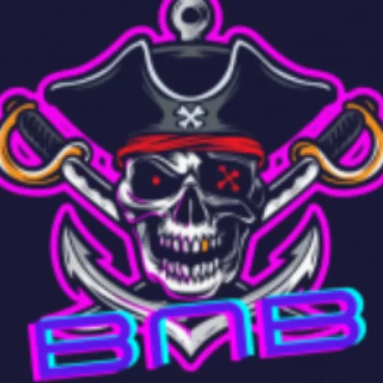 Bnb pirates