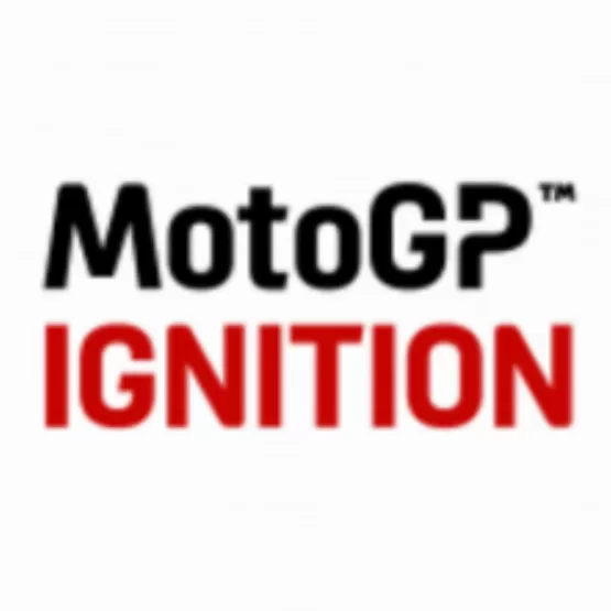 Motogp™ ignition