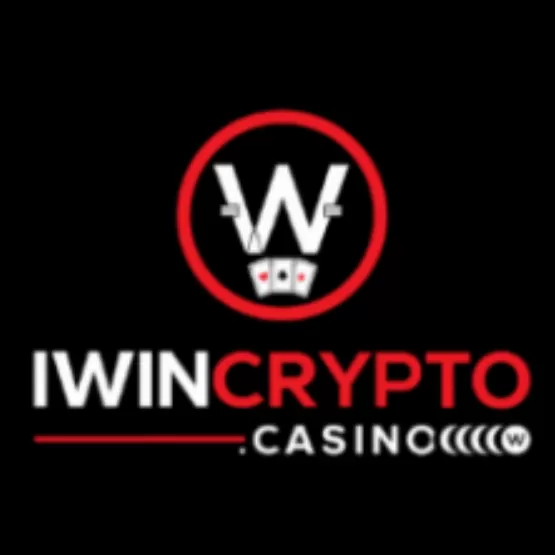 IwinCrypto Casino dapp- dapp.expert