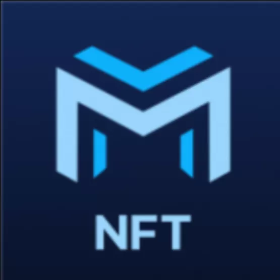 TokenTool.App TokenTool