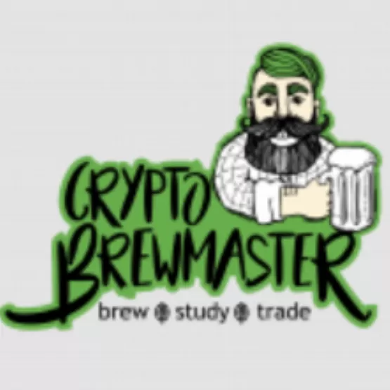 CryptoBrewMaster dapp- dapp.expert