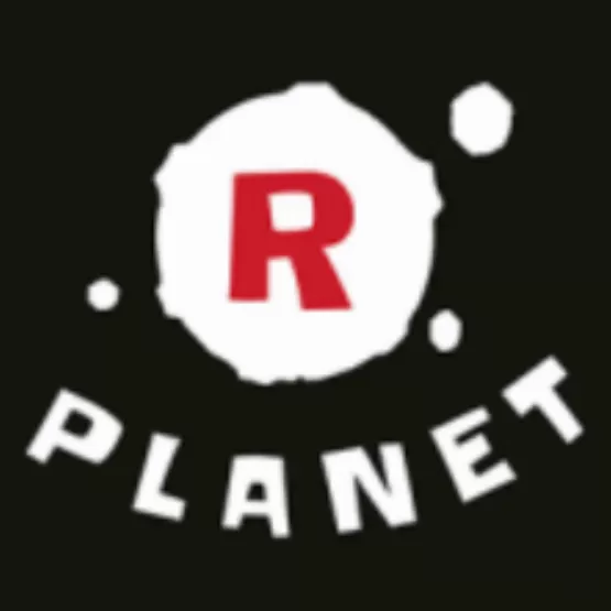 R-planet