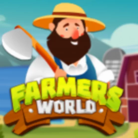 Farmers world