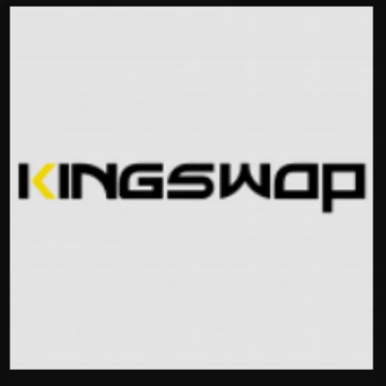 Kingswap