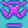 PixelAva logo