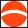 Colonize Mars logo