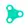 Spin Protocol logo