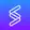 Solv Protocol logo