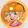 TokenJenny logo